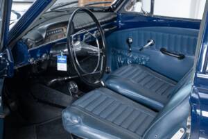Image 9/30 of Volvo P 121 (1965)