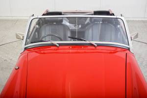 Immagine 42/45 di MG Midget GAN5 (1974)