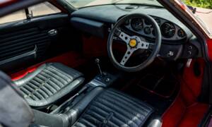Bild 37/50 von Ferrari Dino 246 GT (1972)
