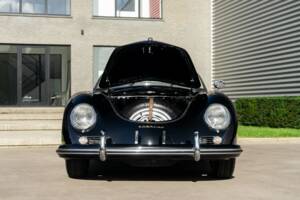 Afbeelding 30/30 van Porsche 356 A 1600 S Speedster (1957)