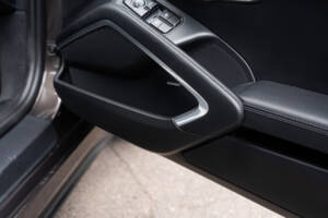 Image 45/51 de Porsche 911 Turbo (2014)