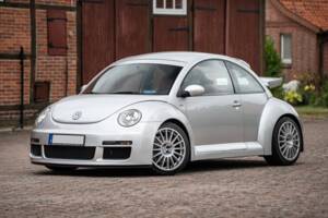 Image 1/48 of Volkswagen New Beetle RSI (2003)