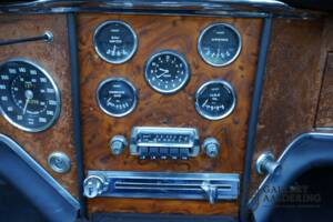 Image 37/50 de Facel Vega FV3 (1957)