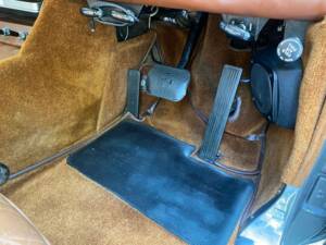 Immagine 46/50 di Rover 3500 (1969)