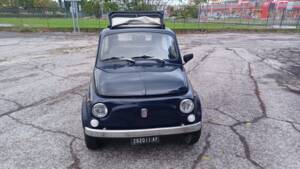 Bild 23/89 von FIAT 500 R (1975)