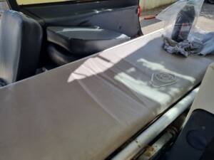 Bild 55/95 von Citroën CX 25 Turbo Diesel Break Heuliez (1987)