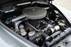 Image 12/15 of Jaguar Mk II 3.4 (1967)