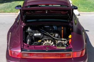 Image 27/46 of Porsche 911 Carrera 4 (1992)