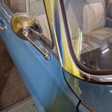 Bild 60/125 von Ford Taunus 17m 1700 (1961)