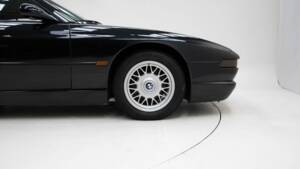 Immagine 10/15 di BMW 840Ci (1998)