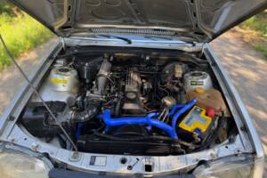 Bild 37/41 von Opel Monza 3,0 E (1983)