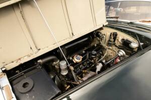 Afbeelding 25/50 van Bentley R-Type Continental (1954)