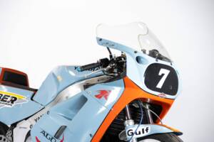 Immagine 24/48 di Yamaha FZR 1000 Genesis (1987)