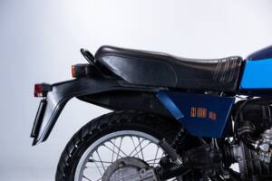 Bild 47/50 von BMW R 80 GS (1988)
