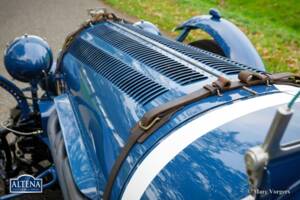Immagine 33/50 di Bentley 3&#x2F;8 Race (1948)