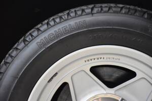 Immagine 19/51 di Ferrari 512 BBi (1982)