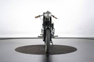 Immagine 3/50 di Gilera Giubileo 125 (1962)