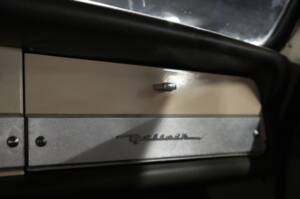 Bild 15/17 von Goliath Hansa 1100 (1960)
