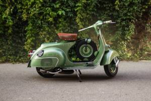 Immagine 4/32 di Piaggio Vespa 150 (1961)