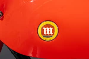 Image 41/50 de Montesa Cota 247 (1976)