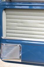 Image 36/42 of Austin Mini Cooper S 1275 (1966)