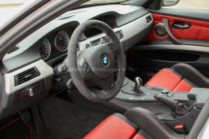 Image 17/41 of BMW M3 (2013)