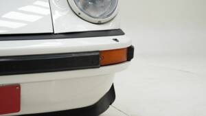 Bild 14/15 von Porsche 911 SC 3.0 (1982)