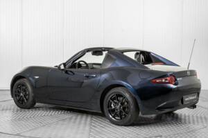 Bild 6/50 von Mazda MX-5 1.5 (2022)