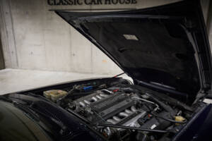 Bild 73/92 von Jaguar XJS 6.0 (1994)