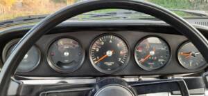 Immagine 29/33 di Porsche 912 (1968)