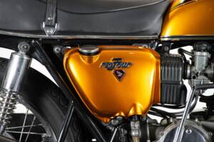 Afbeelding 39/50 van Honda CB 750 Four (1971)