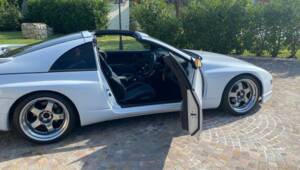 Imagen 7/12 de Nissan 300 ZX  Twin Turbo (1996)
