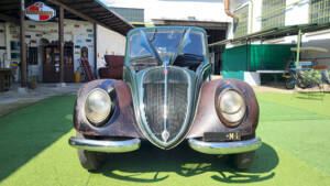 Image 62/75 of FIAT 1500 (1937)