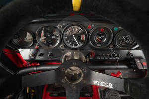 Image 14/24 of Porsche 911 SC 3.0 (1981)