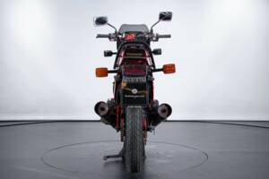 Bild 7/50 von Kawasaki DUMMY (1982)