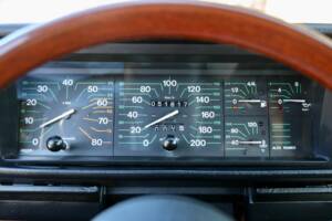 Bild 5/50 von Alfa Romeo Alfetta 2.0 (1984)