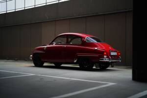 Image 6/100 of Saab 96 (1964)
