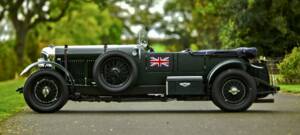 Imagen 11/50 de Bentley 8 Litre (1931)