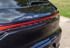 Bild 13/28 von Porsche Macan S (2020)