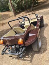 Image 47/62 of Volkswagen Buggy (1976)