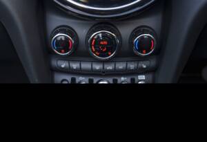 Imagen 20/28 de Mini Cooper (2023)