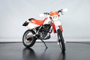 Image 5/50 de Yamaha DUMMY (1986)