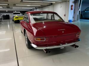 Image 5/50 of Ferrari 330 GT 2+2 (1965)