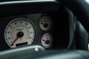 Afbeelding 35/62 van Aston Martin DB AR1 (2004)