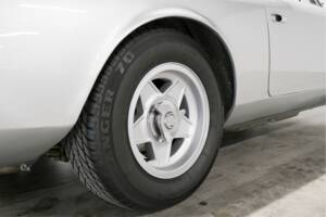 Imagen 10/26 de Ferrari 365 GT 2+2 (1970)
