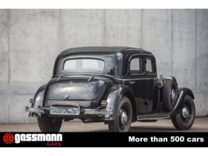 Bild 4/15 von Mercedes-Benz 230 (1939)