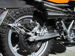 Image 5/17 de Honda DUMMY (1983)