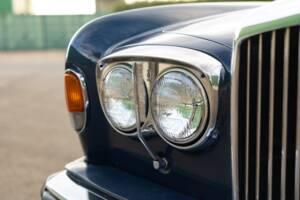 Bild 20/50 von Bentley T 2 (1980)