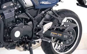 Bild 35/70 von Kawasaki Z 900 RS (2022)