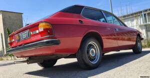 Afbeelding 47/51 van Lancia Beta HPE 1600 (1980)